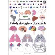Patofyziologie v obrazech - cena, srovnání
