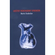 Akútny koronárny syndróm - cena, srovnání