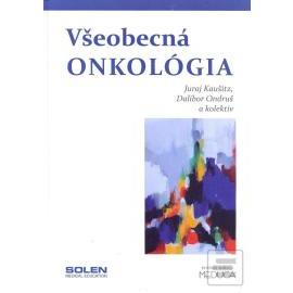 Všeobecná onkológia
