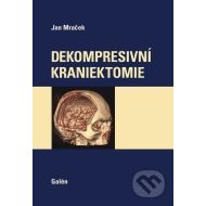 Dekompresivní kraniektomie - cena, srovnání