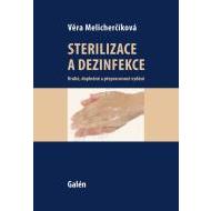 Sterilizace a dezinfekce - cena, srovnání