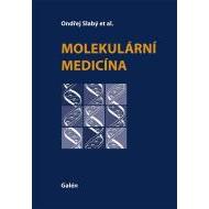 Molekulární medicína - cena, srovnání