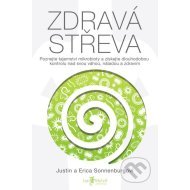 Zdravá střeva