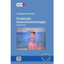 Praktická imunohematologie