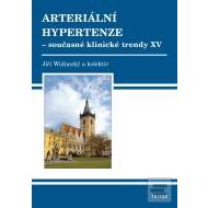 Arteriální hypertenze - současné klinické trendy (XV) - cena, srovnání