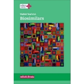 Biosimilars