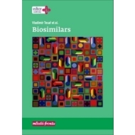 Biosimilars - cena, srovnání