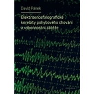 Elektroencefalografické koreláty pohybového chování a výkonnostní zátěže - cena, srovnání