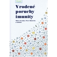 Vrodené poruchy imunity - cena, srovnání