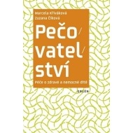 Pečovatelství - cena, srovnání