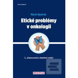 Etické problémy v onkologii