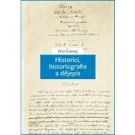 Historici, historiografie a dějepis - cena, srovnání