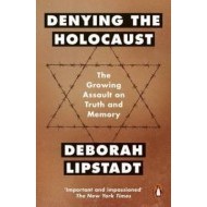 Denying the Holocaust - cena, srovnání
