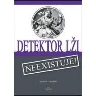 Detektor lži