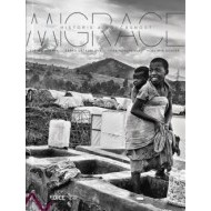 Migrace - Historie a současnost - cena, srovnání