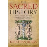 The Sacred History - cena, srovnání