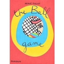 The Ball Game