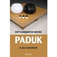 Paduk - cena, srovnání