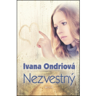 Nezvěstný - cena, srovnání