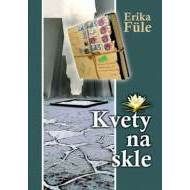 Kvety na skle - cena, srovnání