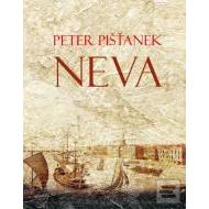 Neva - cena, srovnání