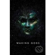Waking Gods - cena, srovnání