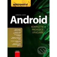 Mistrovství - Android