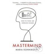 Mastermind - cena, srovnání