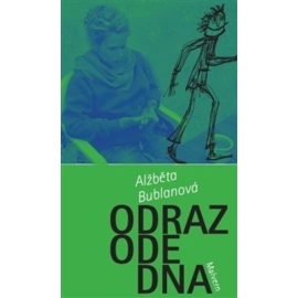 Odraz ode dna