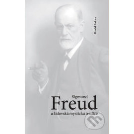 Sigmund Freud a židovská mystická tradice