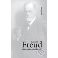Sigmund Freud a židovská mystická tradice - cena, srovnání