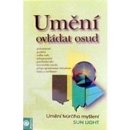 Umění ovládat osud - cena, srovnání