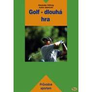 Golf dlouhá hra - cena, srovnání