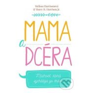 Mama a dcéra - cena, srovnání