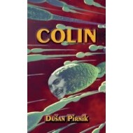 Colin - cena, srovnání