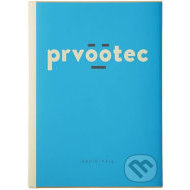 Prvootec - cena, srovnání