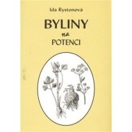 Byliny na potenci - cena, srovnání