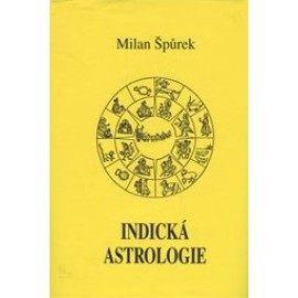 Indická astrologie