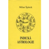 Indická astrologie - cena, srovnání