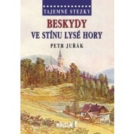 Tajemné stezky - Beskydy - Ve stínu Lysé hory - cena, srovnání