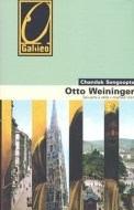 Otto Weininger - Sex a sebepoznání v císařské Vídni - cena, srovnání