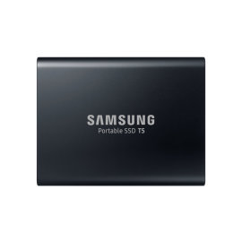 Samsung T5 MU-PA2T0B/EU 2TB