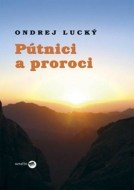 Pútnici a proroci - cena, srovnání