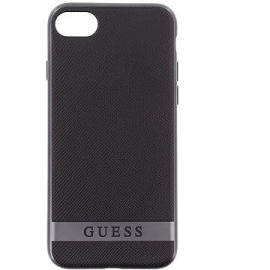 Guess Classic Soft Apple iPhone 7