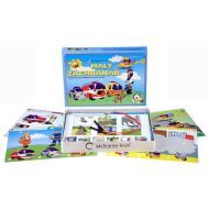 Svoboda Malý záchranca - cena, srovnání