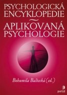 Psychologická encyklopedie - cena, srovnání