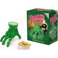 EPline Cool Games Zombie ruka - cena, srovnání