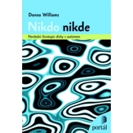Nikdo nikde