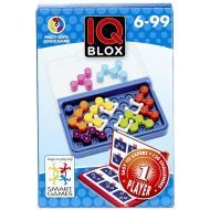 Mindok IQ Blox - cena, srovnání