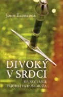 Divoký v srdci - cena, srovnání